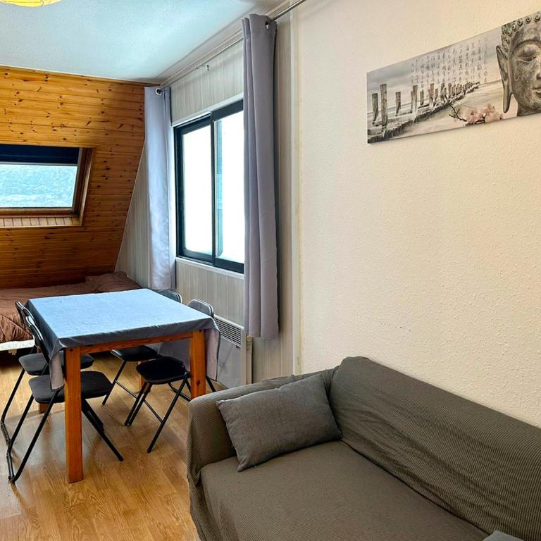 Apartamentos Solaris 3000 - Studio - 29