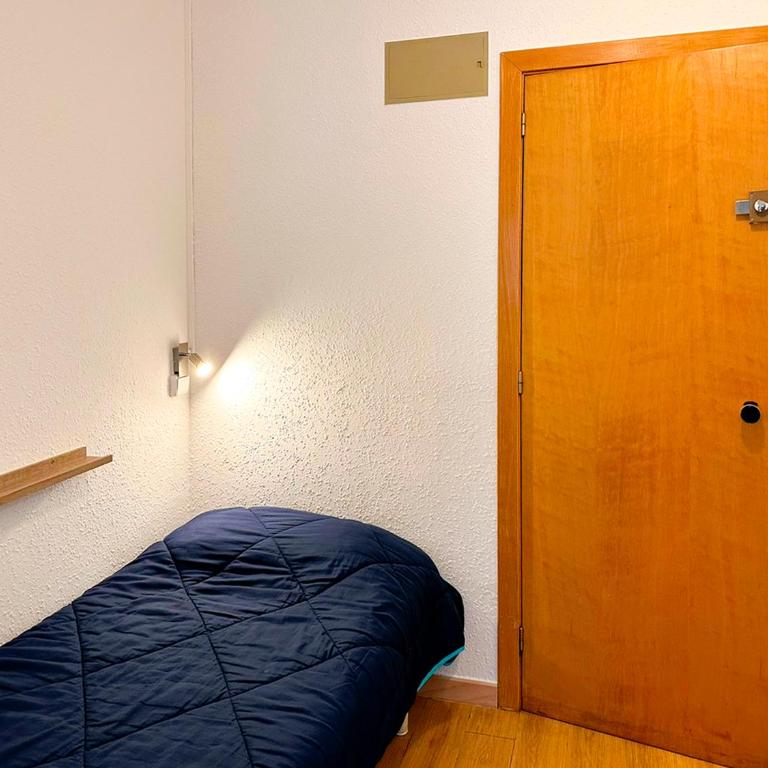 Apartamentos Solaris 3000 - Studio - 57