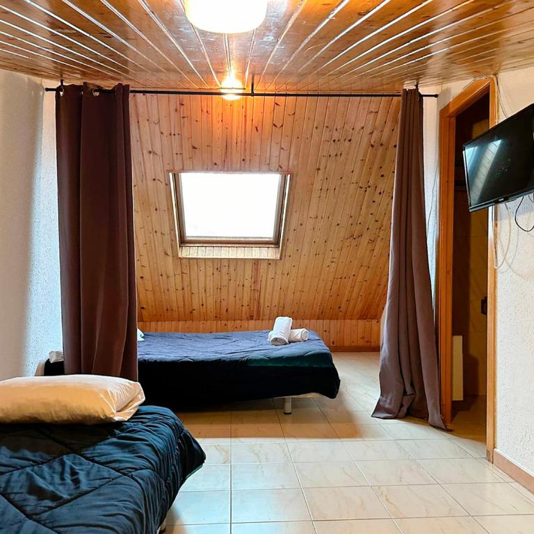 Apartamentos Solaris 3000 - Studio - 25