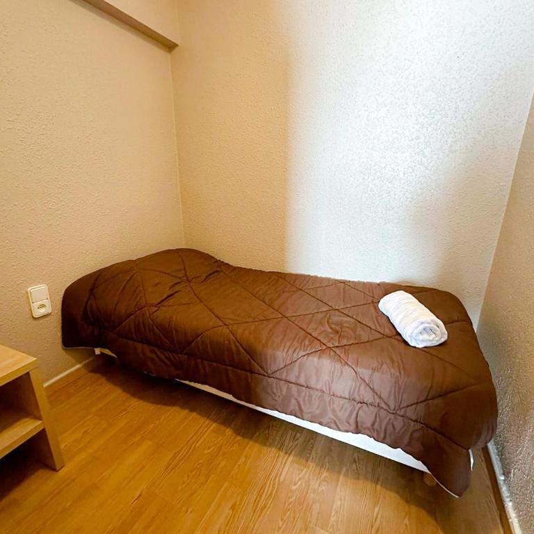 Apartamentos Solaris 3000 - Studio - 19