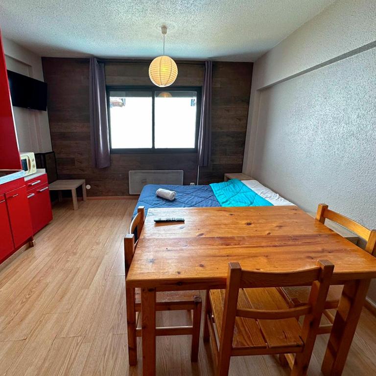 Apartamentos Solaris 3000 - Studio - 58