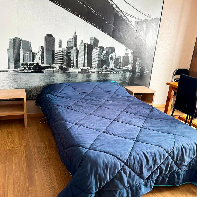 Apartamentos Solaris 3000 - Studio - 24