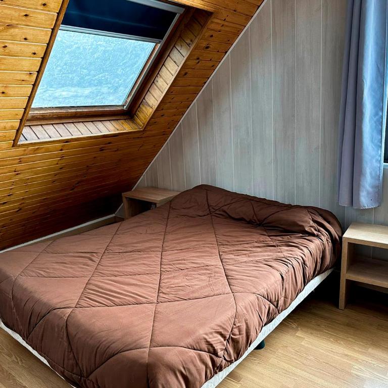 Apartamentos Solaris 3000 - Studio - 14