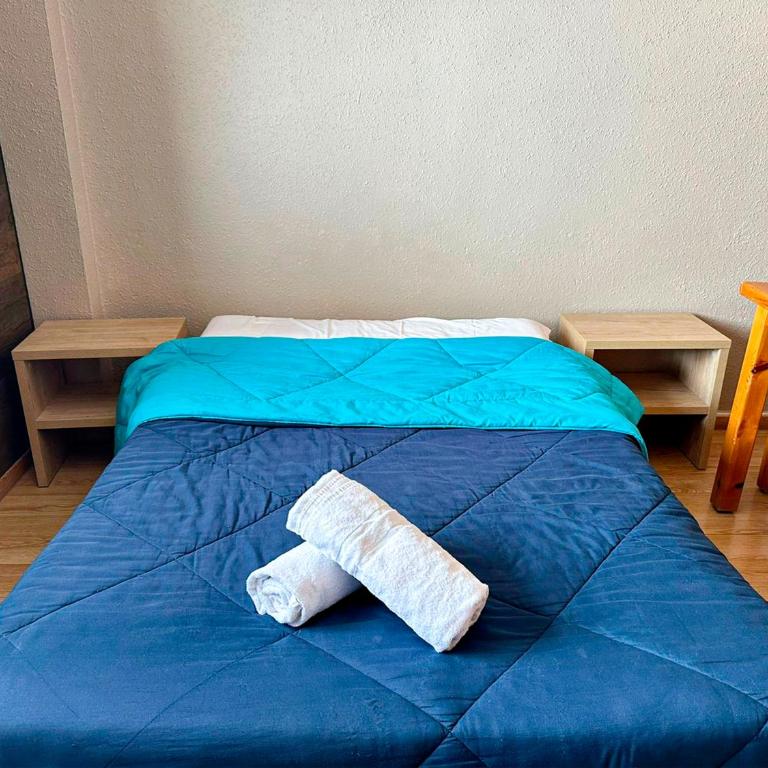 Apartamentos Solaris 3000 - Studio - 15