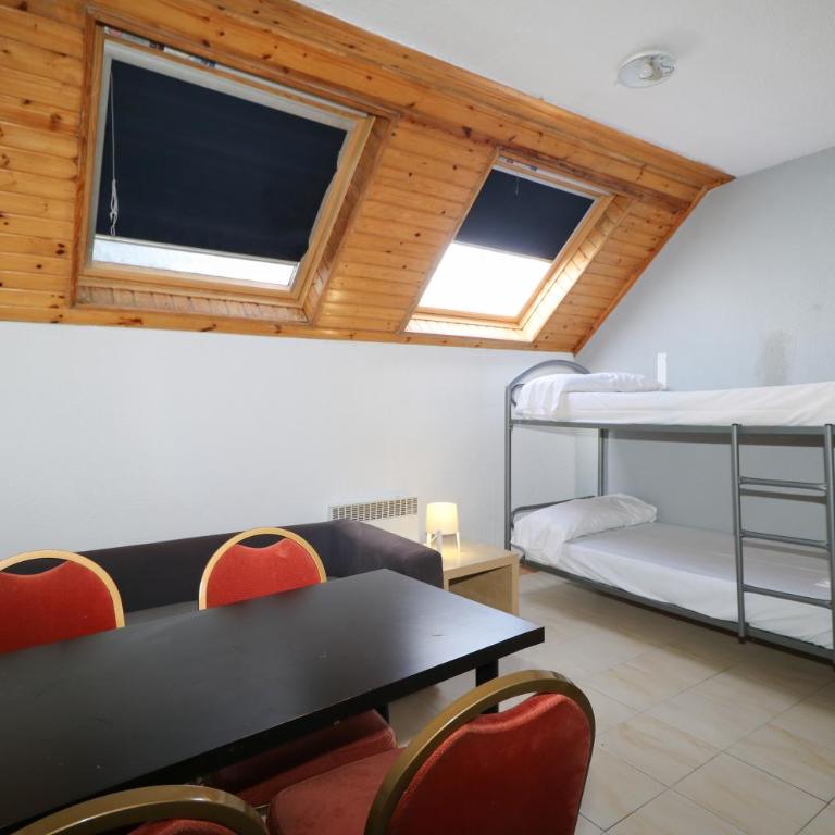 Apartamentos Solaris 3000 - Studio - 22