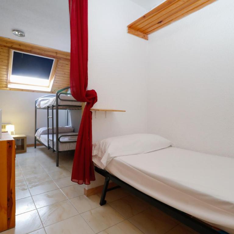Apartamentos Solaris 3000 - Studio - 21