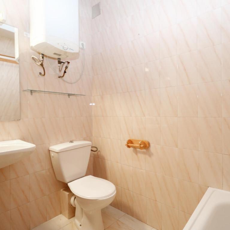 Apartamentos Solaris 3000 - Studio - 45