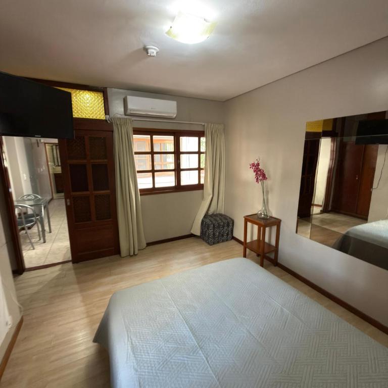 Hotel Casa Recoleta - Suite - 2