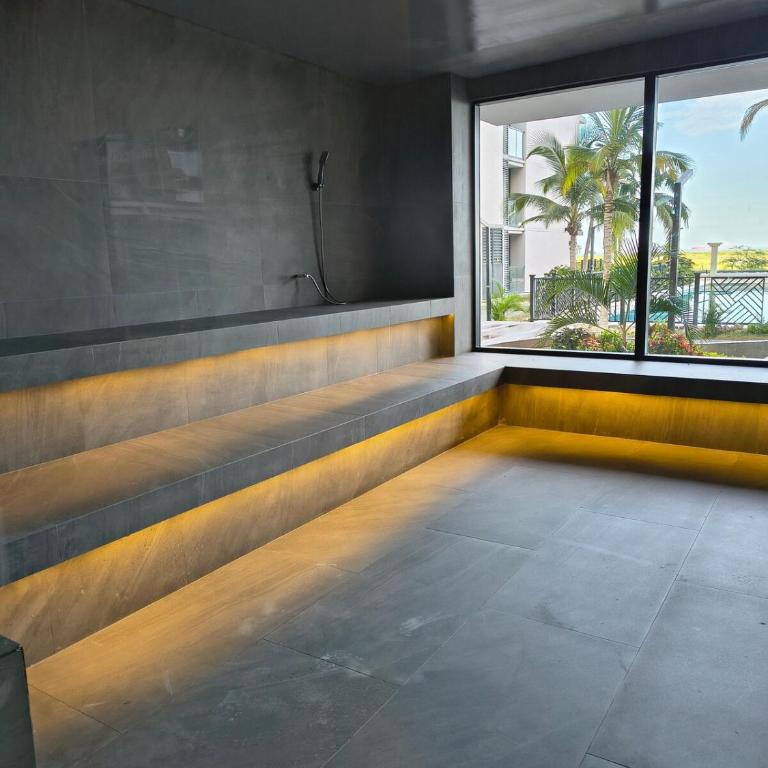 Apartamento frente al mar Santa Marta cerca al aeropuerto - Apartamento de 1 dormitorio - 20