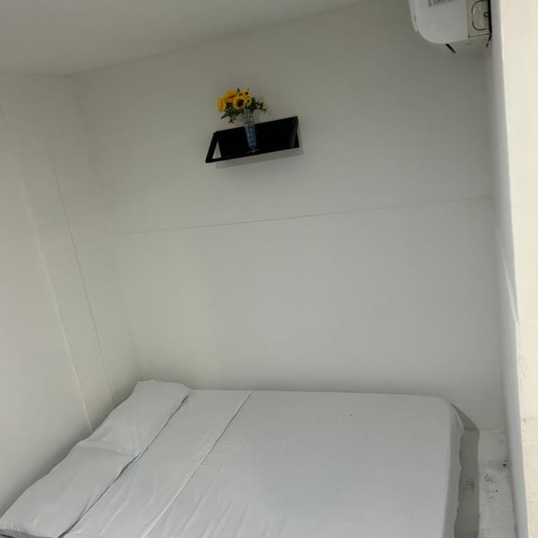 Hoteles & Restaurantes Doña Nerta - Double Room - 12