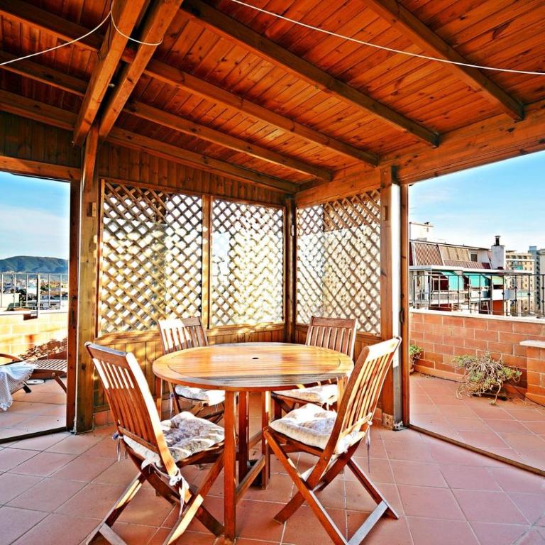 Silva - Appartamento con 2 Camere da Letto e Vista Mare - 4