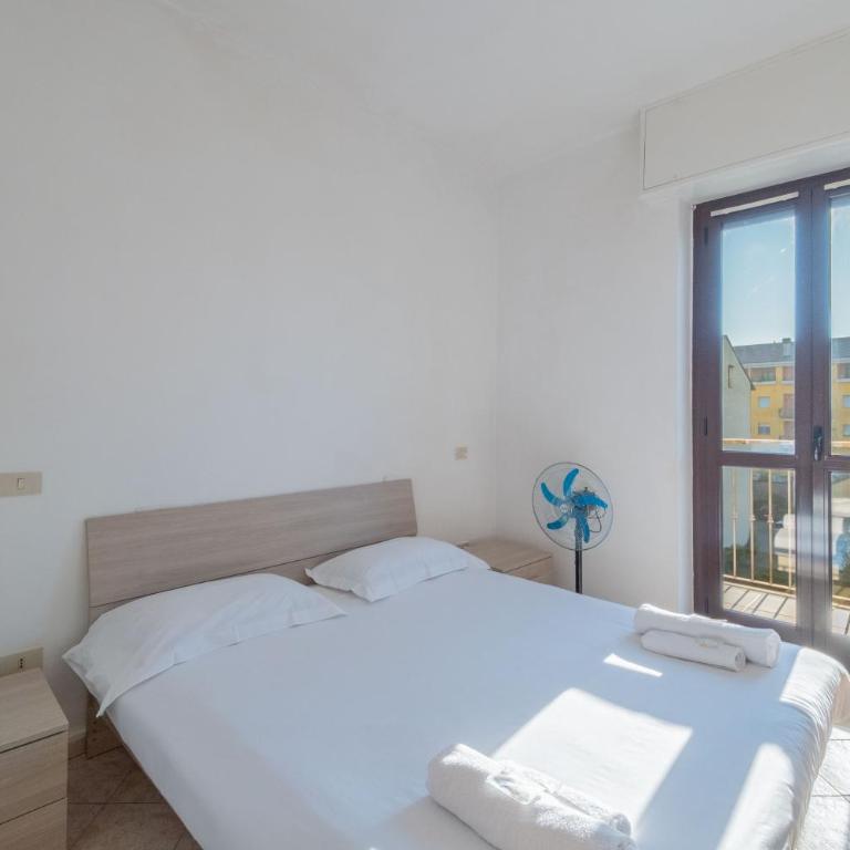 Monzino - Linate - Cortina 2026 NEW APARTMENT - Appartamento con 2 Camere da Letto - 1
