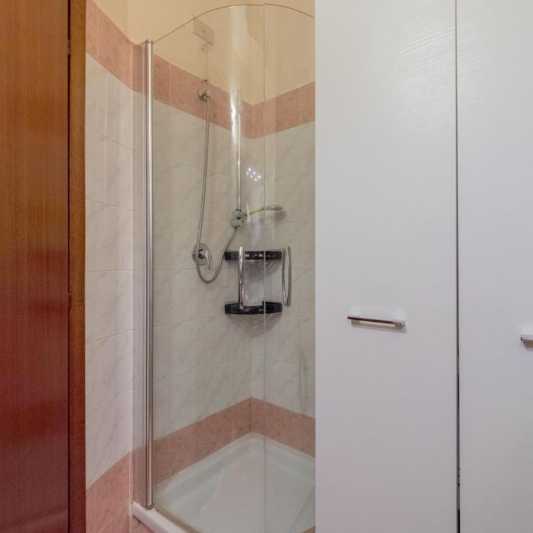 Monzino - Linate - Cortina 2026 NEW APARTMENT - Appartamento con 2 Camere da Letto - 14