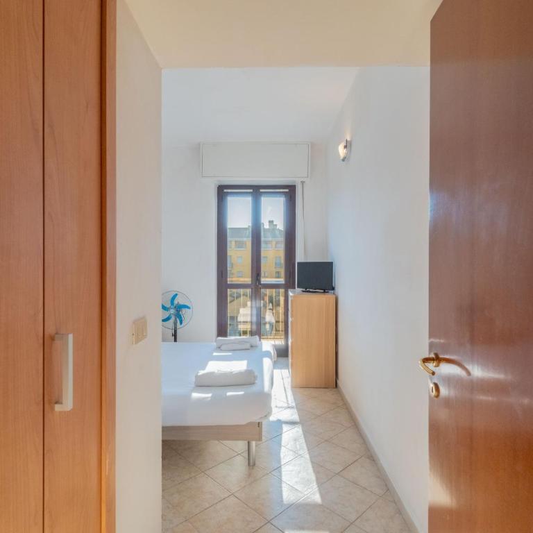 Monzino - Linate - Cortina 2026 NEW APARTMENT - Appartamento con 2 Camere da Letto - 21