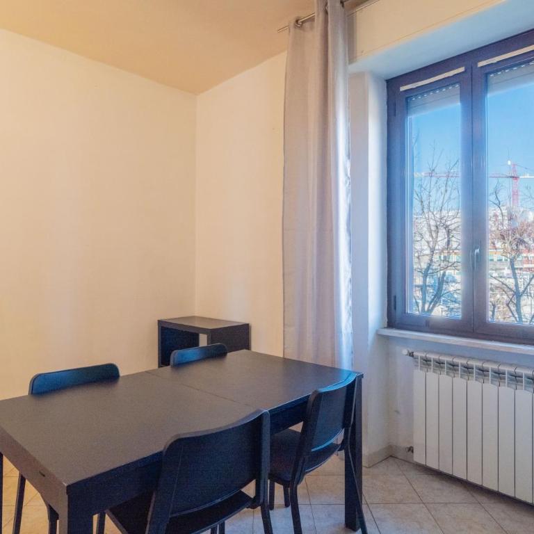 Monzino - Linate - Cortina 2026 NEW APARTMENT - Appartamento con 2 Camere da Letto - 25