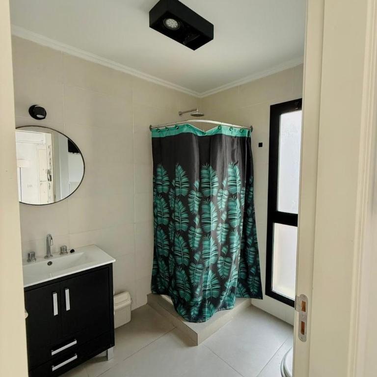 Trebol 2 - Departamento - One-Bedroom Apartment - 3