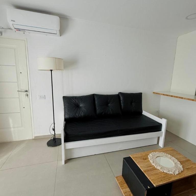 Trebol 2 - Departamento - One-Bedroom Apartment - 9