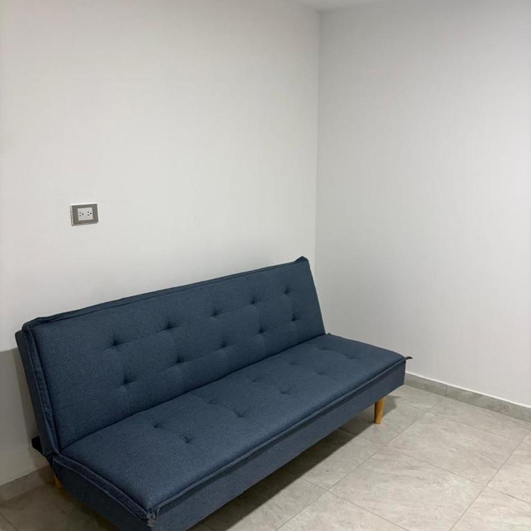 Apartamento completo en San Cayetano Oeste Cali - Deluxe Apartment - 3