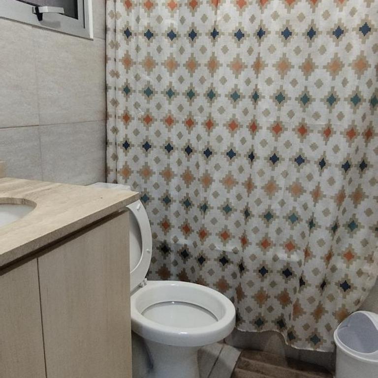 Departamento en La Serena - Two-Bedroom Apartment - 5