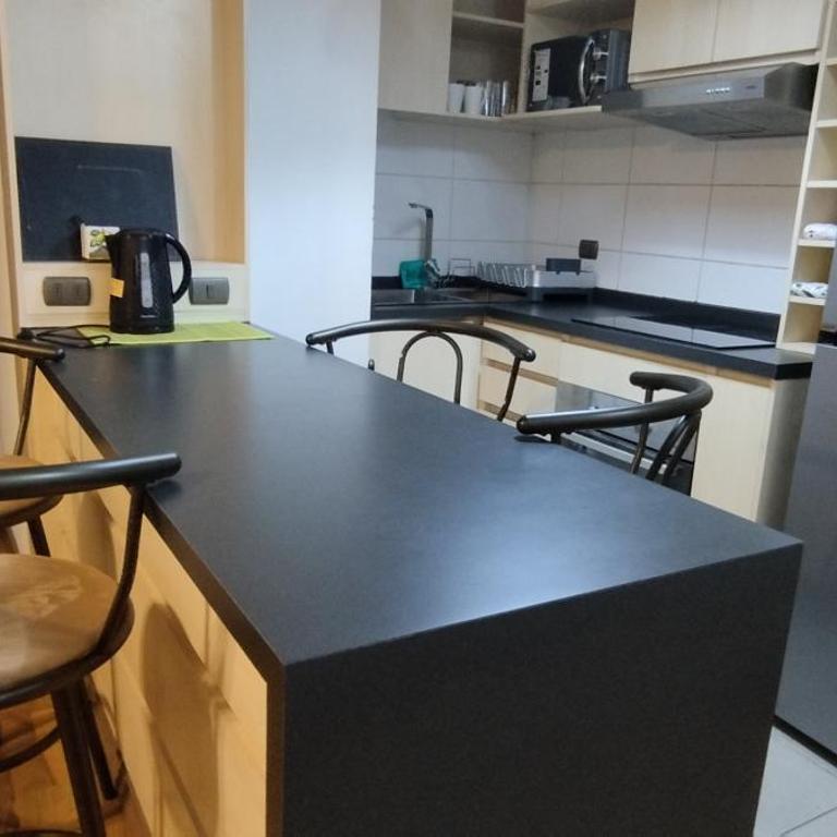 Departamento en La Serena - Two-Bedroom Apartment - 6