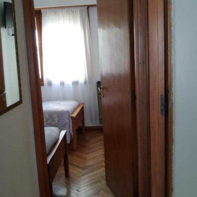 Amanecer del Mar - Two-Bedroom Apartment - 4