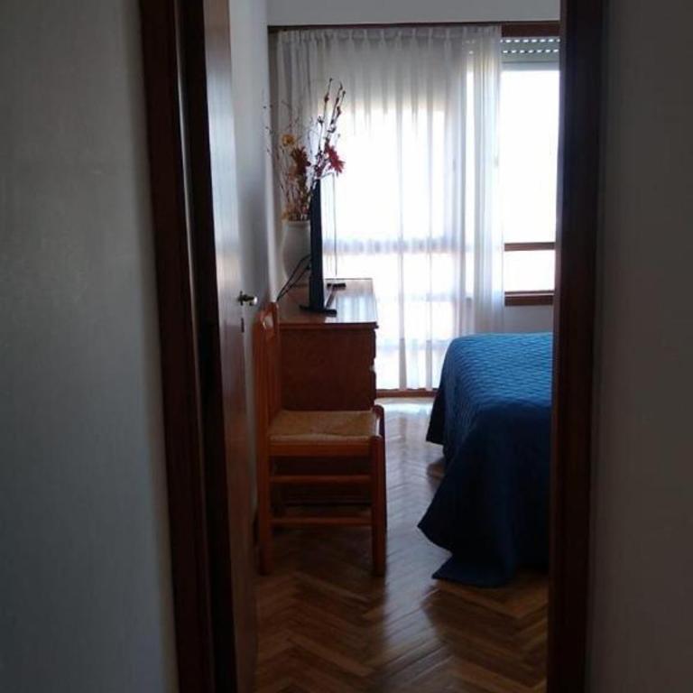 Amanecer del Mar - Two-Bedroom Apartment - 8