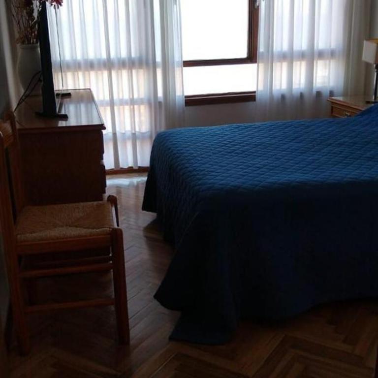 Amanecer del Mar - Two-Bedroom Apartment - 10
