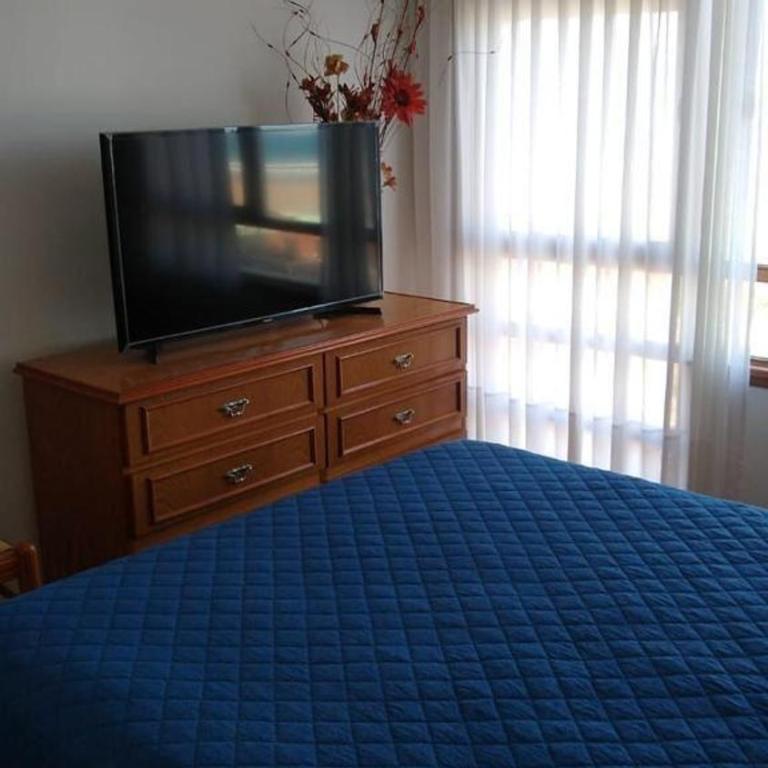 Amanecer del Mar - Two-Bedroom Apartment - 11