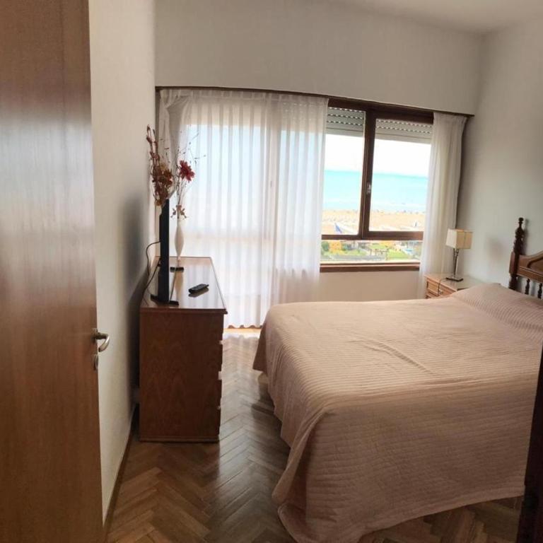 Amanecer del Mar - Two-Bedroom Apartment - 13