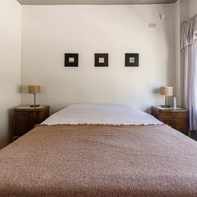 Hestia at Palermo - 1BED con Balcon & Laundry - Apartamento - 18