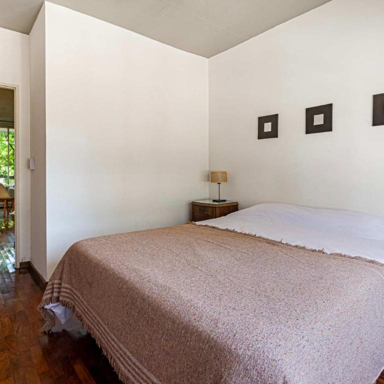 Hestia at Palermo - 1BED con Balcon & Laundry - Apartamento - 19