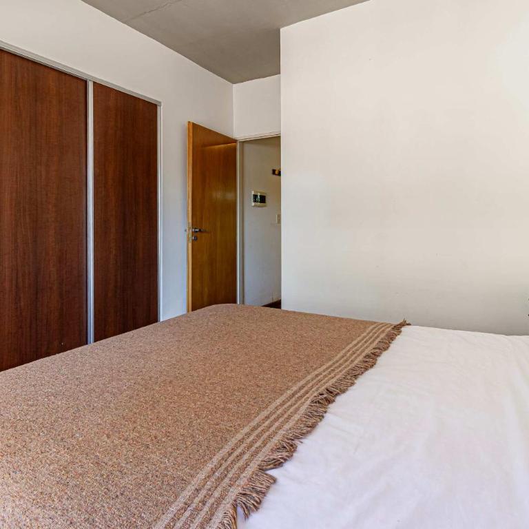 Hestia at Palermo - 1BED con Balcon & Laundry - Apartamento - 20