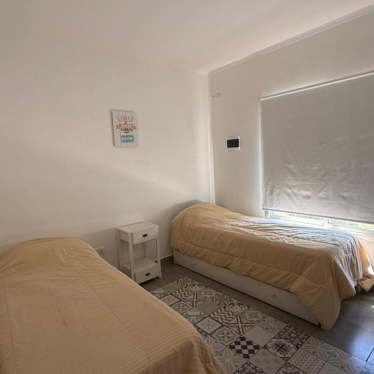 La casita de Isa - Casa de 2 dormitorios - 16