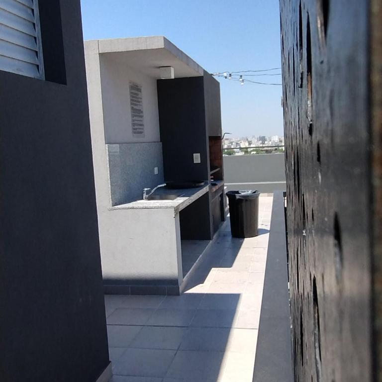 Altos de Palermo Hollywood - Apartamento Loft de 1 dormitorio - 31