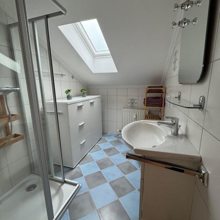 NEUERÖFFNUNG D3 Air - Apartment mit 2 Schlafzimmern und Badezimmer - 3