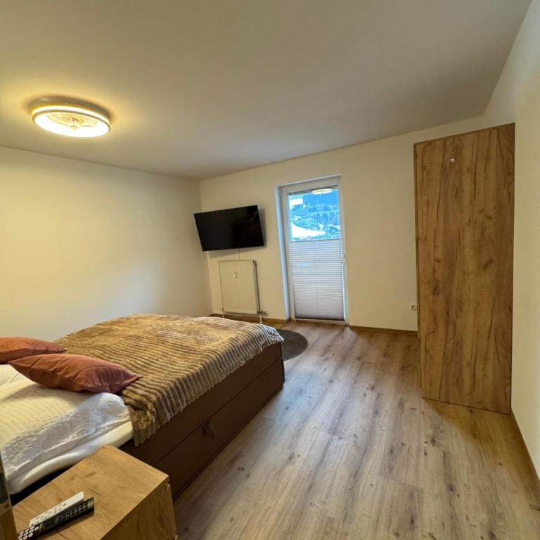 NEUERÖFFNUNG D3 Air - Apartment mit 2 Schlafzimmern und Badezimmer - 21