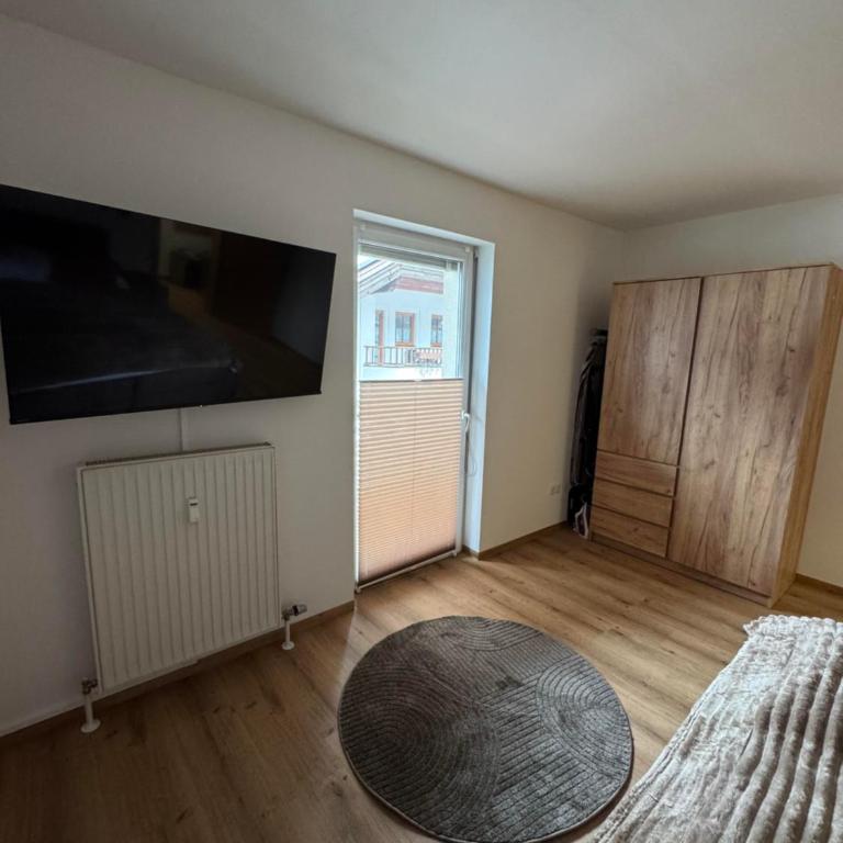 NEUERÖFFNUNG D3 Air - Apartment mit 2 Schlafzimmern und Badezimmer - 22