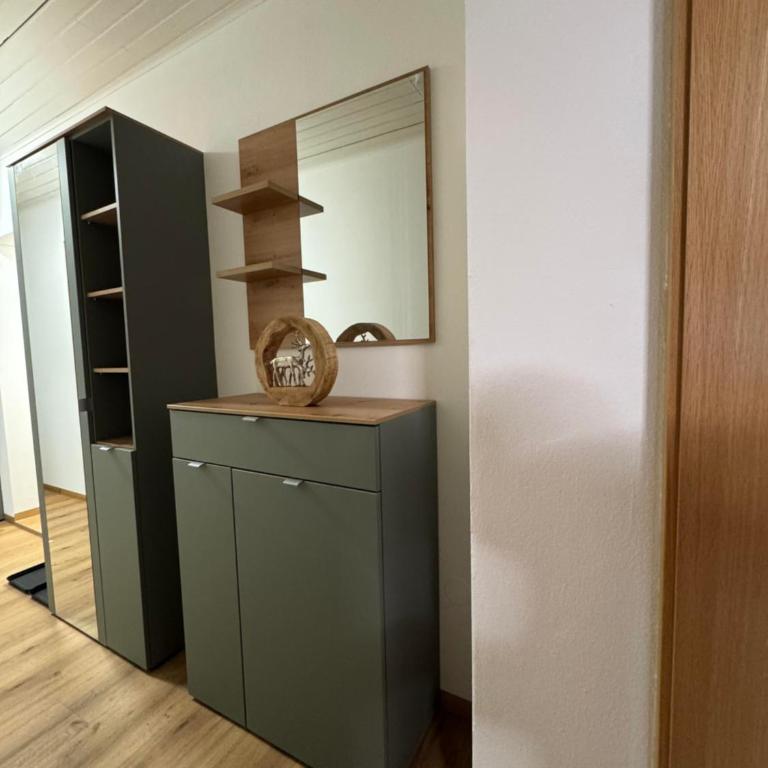 NEUERÖFFNUNG D3 Air - Apartment mit 2 Schlafzimmern und Badezimmer - 5