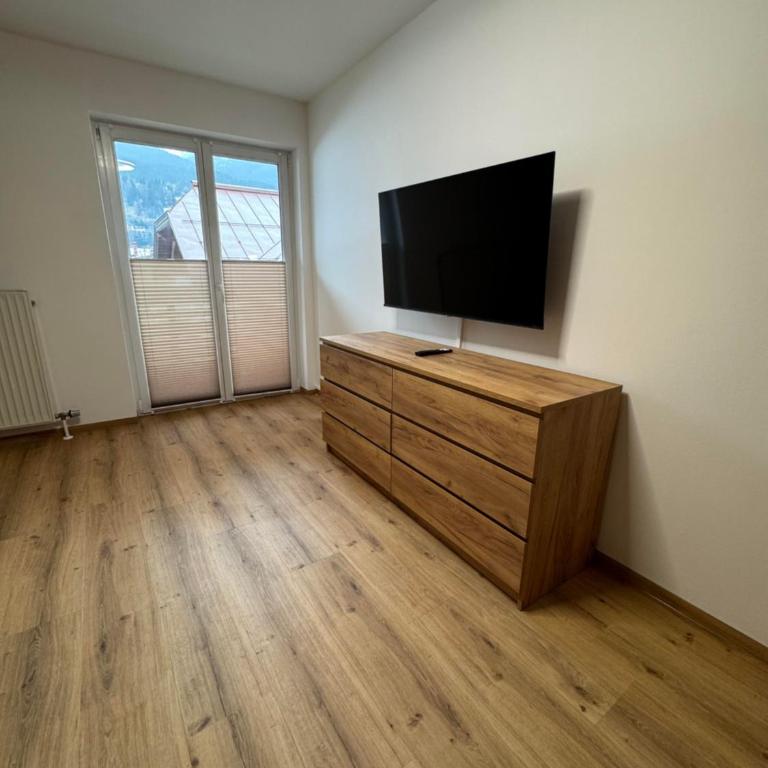 NEUERÖFFNUNG D3 Air - Apartment mit 2 Schlafzimmern und Badezimmer - 26
