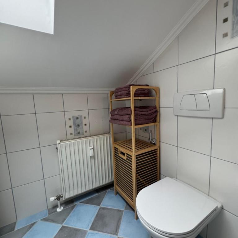NEUERÖFFNUNG D3 Air - Apartment mit 2 Schlafzimmern und Badezimmer - 7