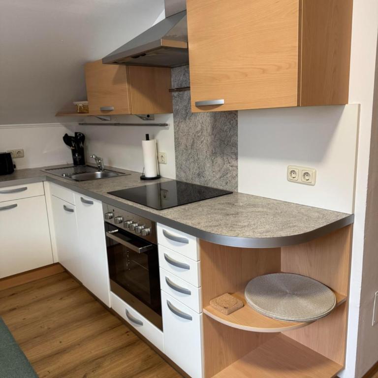 NEUERÖFFNUNG D3 Air - Apartment mit 2 Schlafzimmern und Badezimmer - 11