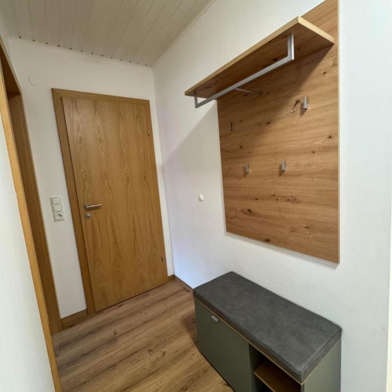 NEUERÖFFNUNG D3 Air - Apartment mit 2 Schlafzimmern und Badezimmer - 12