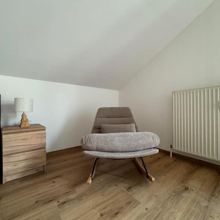 NEUERÖFFNUNG D3 Air - Apartment mit 2 Schlafzimmern und Badezimmer - 28