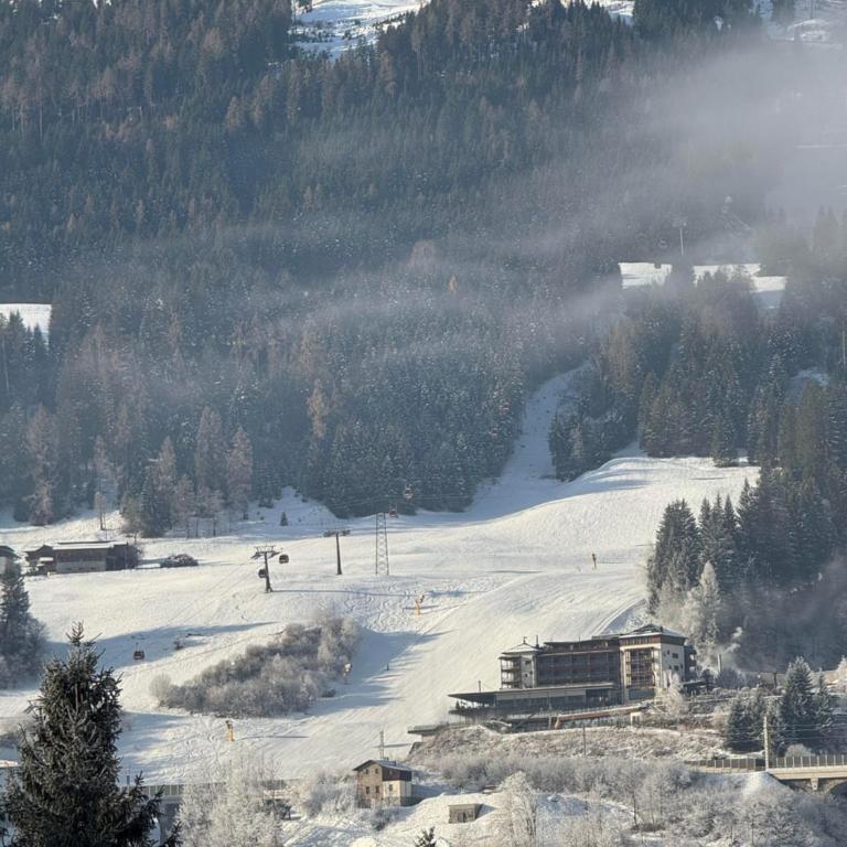 NEUERÖFFNUNG D3 Air - Apartment mit 2 Schlafzimmern und Badezimmer - 16