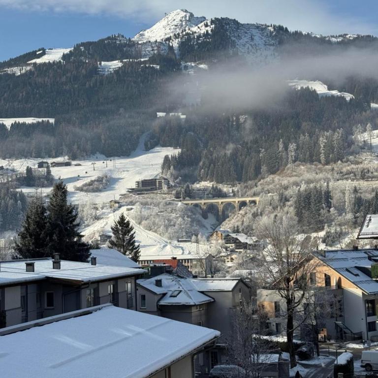 NEUERÖFFNUNG D3 Air - Apartment mit 2 Schlafzimmern und Badezimmer - 17