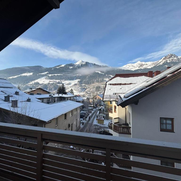 NEUERÖFFNUNG D3 Air - Apartment mit 2 Schlafzimmern und Badezimmer - 18
