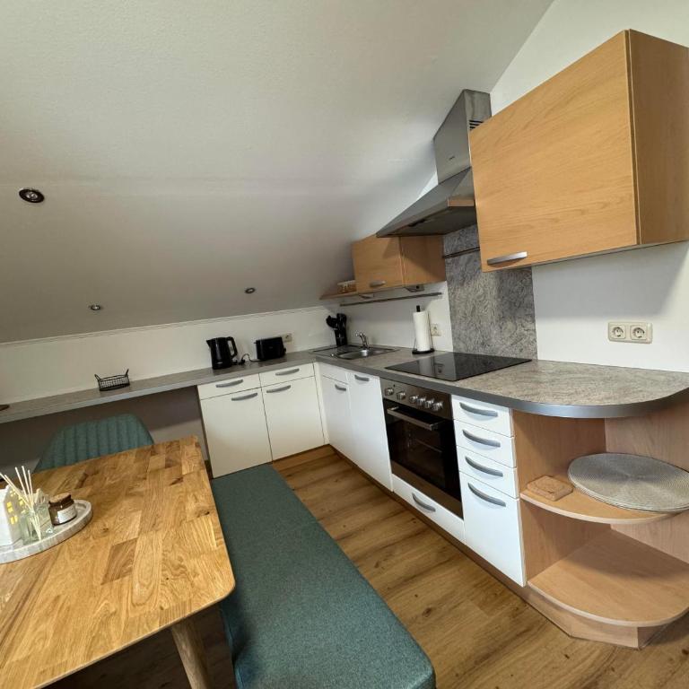 NEUERÖFFNUNG D3 Air - Apartment mit 2 Schlafzimmern und Badezimmer - 30