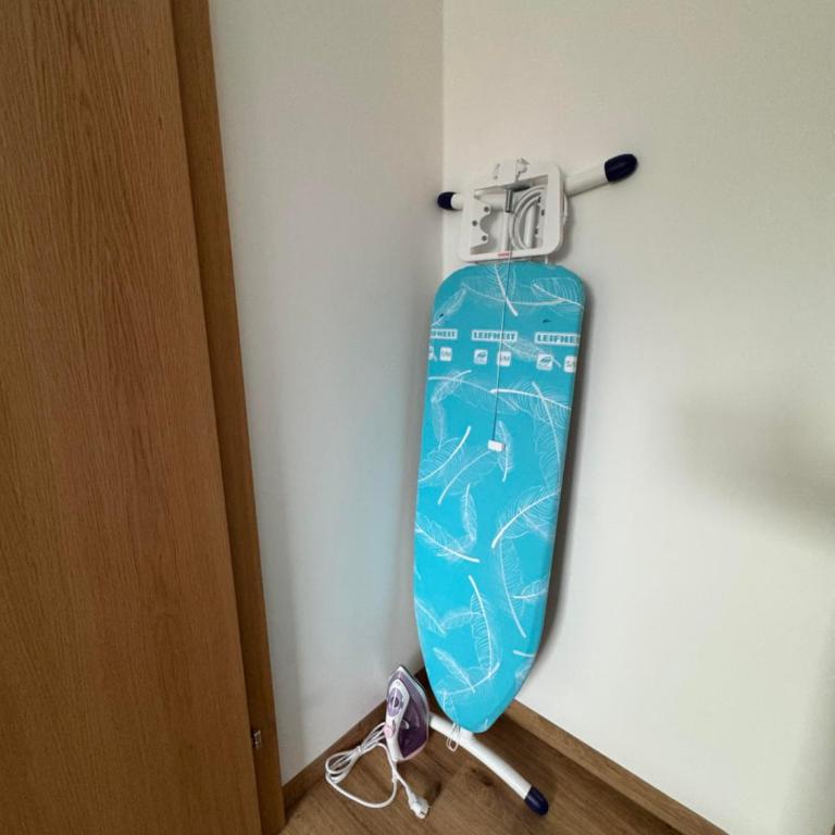 NEUERÖFFNUNG D3 Air - Apartment mit 2 Schlafzimmern und Badezimmer - 31