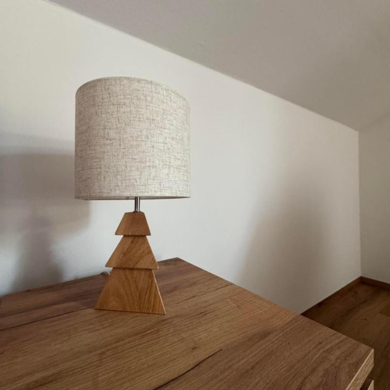 NEUERÖFFNUNG D3 Air - Apartment mit 2 Schlafzimmern und Badezimmer - 32