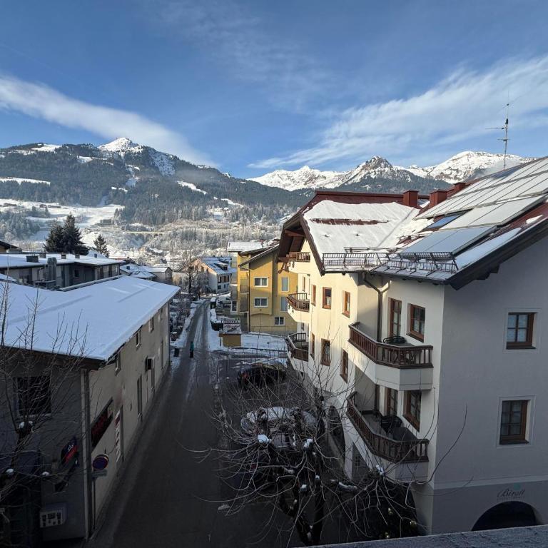 NEUERÖFFNUNG D3 Air - Apartment mit 2 Schlafzimmern und Badezimmer - 34